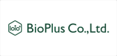 BioPlus Co., Ltd