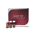 Липолитики Light Fit