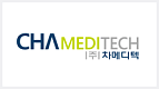 CHA Meditech Co. Ltd
