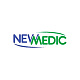 NewMedic Co.